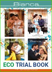 E-Pack Bianca noviembre 2019