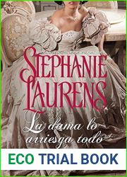 La dama lo arriesga todo (Top Novel)