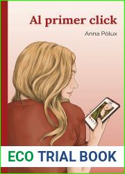 Al primer click (Erotica | Romantica no 7) (Spanish Edition)
