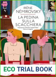 La pedina sulla scacchiera