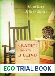 Le radici dell|albero d|ulivo