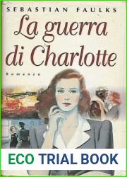 La guerra di Charlotte
