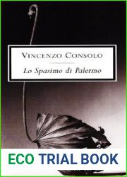 Lo Spasimo di Palermo