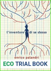 L|inventore di se stesso