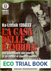 La casa delle bambole
