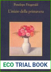 L|inizio della primavera