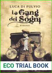 La gang dei sogni