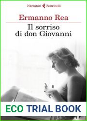 Il sorriso di don Giovanni