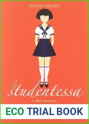 La studentessa e altri racconti