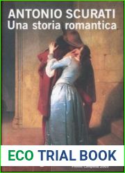 Una storia romantica
