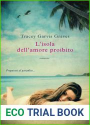 L|isola dell|amore proibito (On the Island, #1)