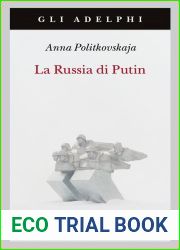 La Russia di Putin