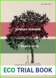 Il bosco di la