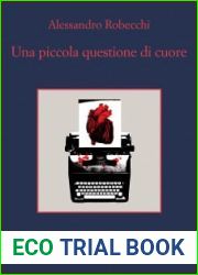 Una piccola questione di cuore