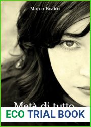 Meta di tutto