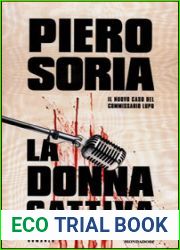La donna cattiva