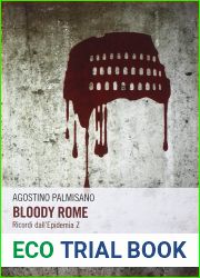 Bloody Rome.
