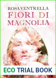 Fiori di magnolia