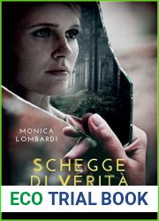 Schegge di verita