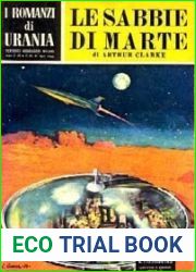 Le sabbie di Marte