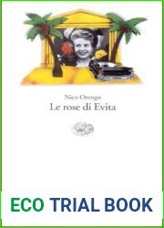 Le rose di Evita
