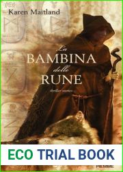 La bambina delle rune