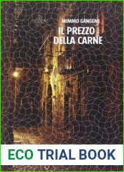 Il prezzo della carne