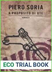 A proposito di Ute