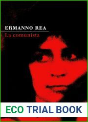 La comunista: Due storie napoletane
