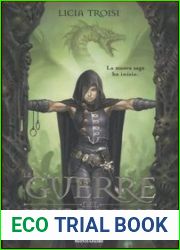 La setta degli assassini (Le Guerre del Mondo Emerso, #1)