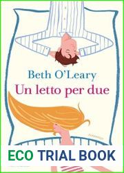 Un letto per due (The Flatshare, #1)