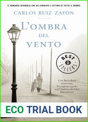 L|ombra del vento