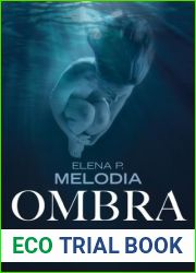 Ombra