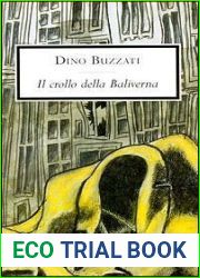 Il crollo della Baliverna