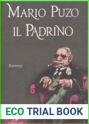 Il padrino