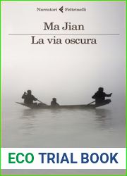 La via oscura