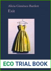 Exit