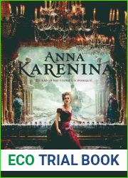 Anna Karenina