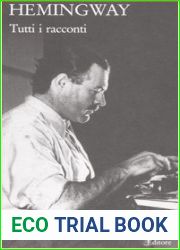 Tutti i racconti