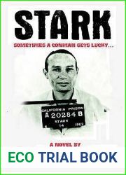 Stark