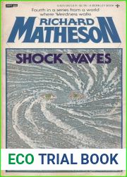 Shock Waves