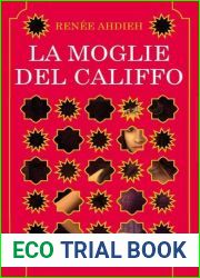 La moglie del Califfo