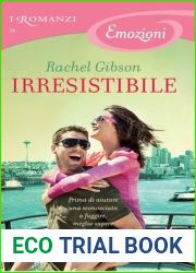 Irresistibile (Chinooks Hockey Team, #1)