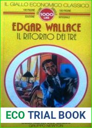 Il ritorno dei tre