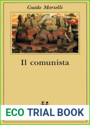 Il comunista