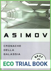 Cronache della Galassia (Il ciclo delle Fondazioni, #1)