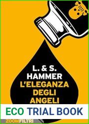 L|eleganza degli angeli