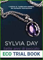 Sette anni di peccato