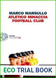 Atletico Minaccia Football Club