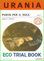 Porta per il sole